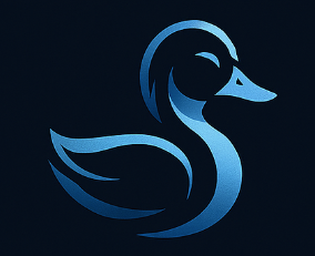 Valentor logo